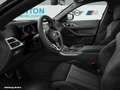 BMW 430 i xDrive M Sportpaket/AHK/ACC/Glasdach/HiFi Schwarz - thumbnail 4