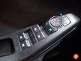 Ford Puma 1.0 EcoBoost 114kW (155cv) Titanium MHEV Blanco - thumbnail 22