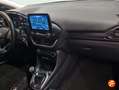 Ford Puma 1.0 EcoBoost 114kW (155cv) Titanium MHEV Blanco - thumbnail 28