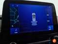 Ford Puma 1.0 EcoBoost 114kW (155cv) Titanium MHEV Blanco - thumbnail 14