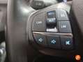 Ford Puma 1.0 EcoBoost 114kW (155cv) Titanium MHEV Blanco - thumbnail 25