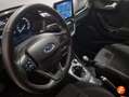 Ford Puma 1.0 EcoBoost 114kW (155cv) Titanium MHEV Blanco - thumbnail 27