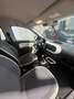Renault Twingo Twingo 1.0 sce Intens (Energy) S Blanc - thumbnail 9