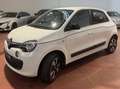 Renault Twingo Twingo 1.0 sce Intens (Energy) S Blanc - thumbnail 6
