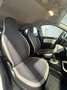 Renault Twingo Twingo 1.0 sce Intens (Energy) S Blanc - thumbnail 8