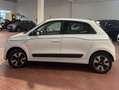 Renault Twingo Twingo 1.0 sce Intens (Energy) S Blanc - thumbnail 5