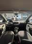 Renault Twingo Twingo 1.0 sce Intens (Energy) S Blanc - thumbnail 7