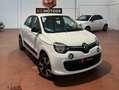 Renault Twingo Twingo 1.0 sce Intens (Energy) S Blanc - thumbnail 1