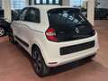Renault Twingo Twingo 1.0 sce Intens (Energy) S Blanc - thumbnail 4