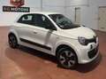 Renault Twingo Twingo 1.0 sce Intens (Energy) S Blanc - thumbnail 2