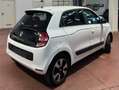 Renault Twingo Twingo 1.0 sce Intens (Energy) S Blanc - thumbnail 3
