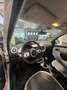 Renault Twingo Twingo 1.0 sce Intens (Energy) S Blanc - thumbnail 10