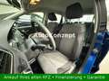 Volkswagen Polo Comfortline|2.Hand|PDC|Klima|Tempomat|Isofi Blau - thumbnail 8