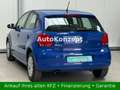 Volkswagen Polo Comfortline|2.Hand|PDC|Klima|Tempomat|Isofi Blau - thumbnail 4
