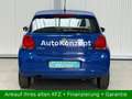 Volkswagen Polo Comfortline|2.Hand|PDC|Klima|Tempomat|Isofi Blau - thumbnail 5