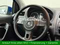 Volkswagen Polo Comfortline|2.Hand|PDC|Klima|Tempomat|Isofi Blau - thumbnail 13