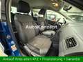 Volkswagen Polo Comfortline|2.Hand|PDC|Klima|Tempomat|Isofi Blau - thumbnail 12