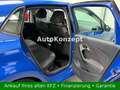 Volkswagen Polo Comfortline|2.Hand|PDC|Klima|Tempomat|Isofi Blau - thumbnail 10