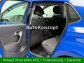 Volkswagen Polo Comfortline|2.Hand|PDC|Klima|Tempomat|Isofi Blau - thumbnail 9