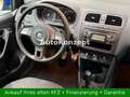 Volkswagen Polo Comfortline|2.Hand|PDC|Klima|Tempomat|Isofi Blau - thumbnail 17