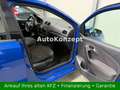 Volkswagen Polo Comfortline|2.Hand|PDC|Klima|Tempomat|Isofi Blau - thumbnail 11