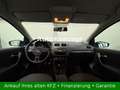 Volkswagen Polo Comfortline|2.Hand|PDC|Klima|Tempomat|Isofi Blau - thumbnail 15
