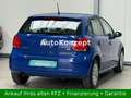 Volkswagen Polo Comfortline|2.Hand|PDC|Klima|Tempomat|Isofi Blau - thumbnail 6