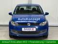 Volkswagen Polo Comfortline|2.Hand|PDC|Klima|Tempomat|Isofi Blau - thumbnail 2