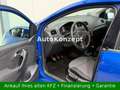 Volkswagen Polo Comfortline|2.Hand|PDC|Klima|Tempomat|Isofi Blau - thumbnail 7