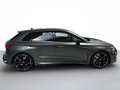 Audi RS3 sportback 2.5 tfsi quattro s-tronic Gris - thumbnail 7