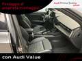 Audi RS3 sportback 2.5 tfsi quattro s-tronic Grigio - thumbnail 10