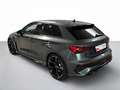 Audi RS3 sportback 2.5 tfsi quattro s-tronic Gris - thumbnail 4