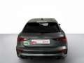 Audi RS3 sportback 2.5 tfsi quattro s-tronic Gris - thumbnail 5