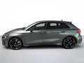 Audi RS3 sportback 2.5 tfsi quattro s-tronic Gris - thumbnail 2