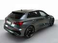 Audi RS3 sportback 2.5 tfsi quattro s-tronic Gris - thumbnail 6