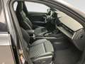 Audi RS3 sportback 2.5 tfsi quattro s-tronic Gris - thumbnail 10