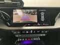 Audi RS3 sportback 2.5 tfsi quattro s-tronic Gris - thumbnail 15