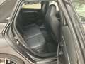 Audi RS3 sportback 2.5 tfsi quattro s-tronic Gris - thumbnail 9