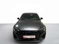 Audi RS3 sportback 2.5 tfsi quattro s-tronic Gris - thumbnail 3