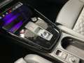 Audi RS3 sportback 2.5 tfsi quattro s-tronic Gris - thumbnail 14