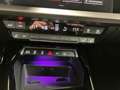 Audi RS3 sportback 2.5 tfsi quattro s-tronic Gris - thumbnail 13