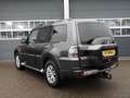 Mitsubishi Pajero 3.2 DI-D AUT | EURO 6 | AIRCO | GRIJS KENTEKEN | 3 Grijs - thumbnail 7