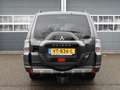 Mitsubishi Pajero 3.2 DI-D AUT | EURO 6 | AIRCO | GRIJS KENTEKEN | 3 Grijs - thumbnail 6