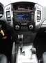 Mitsubishi Pajero 3.2 DI-D AUT | EURO 6 | AIRCO | GRIJS KENTEKEN | 3 Grijs - thumbnail 10