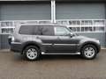 Mitsubishi Pajero 3.2 DI-D AUT | EURO 6 | AIRCO | GRIJS KENTEKEN | 3 Grijs - thumbnail 4