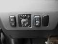 Mitsubishi Pajero 3.2 DI-D AUT | EURO 6 | AIRCO | GRIJS KENTEKEN | 3 Grijs - thumbnail 17