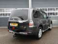 Mitsubishi Pajero 3.2 DI-D AUT | EURO 6 | AIRCO | GRIJS KENTEKEN | 3 Grijs - thumbnail 5