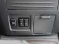 Mitsubishi Pajero 3.2 DI-D AUT | EURO 6 | AIRCO | GRIJS KENTEKEN | 3 Grijs - thumbnail 12