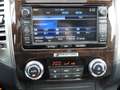 Mitsubishi Pajero 3.2 DI-D AUT | EURO 6 | AIRCO | GRIJS KENTEKEN | 3 Grijs - thumbnail 13