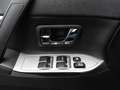 Mitsubishi Pajero 3.2 DI-D AUT | EURO 6 | AIRCO | GRIJS KENTEKEN | 3 Grijs - thumbnail 16